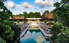 Mandarin Oriental, Desaru Coast